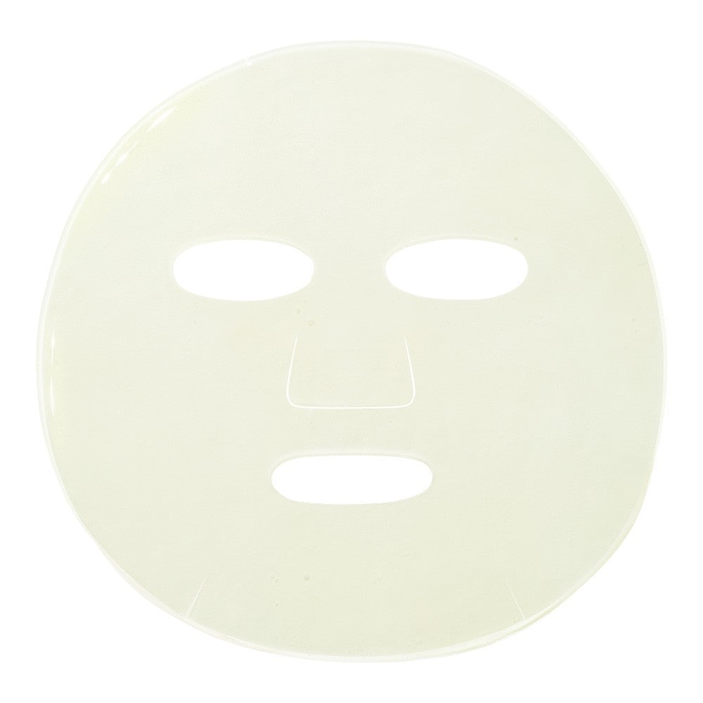 Intensive Sooth Repair Serum Mask