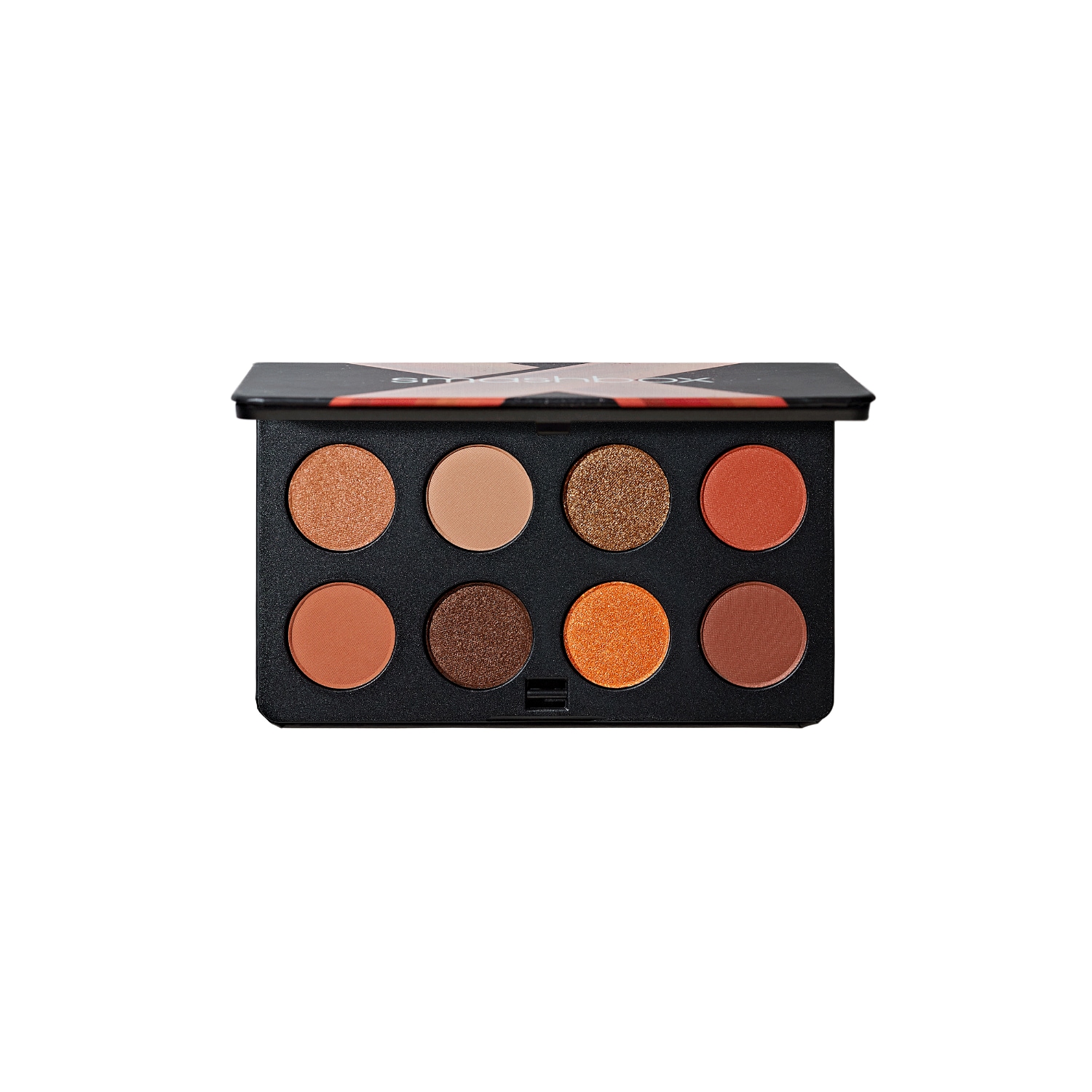 Eyeshadow Palette