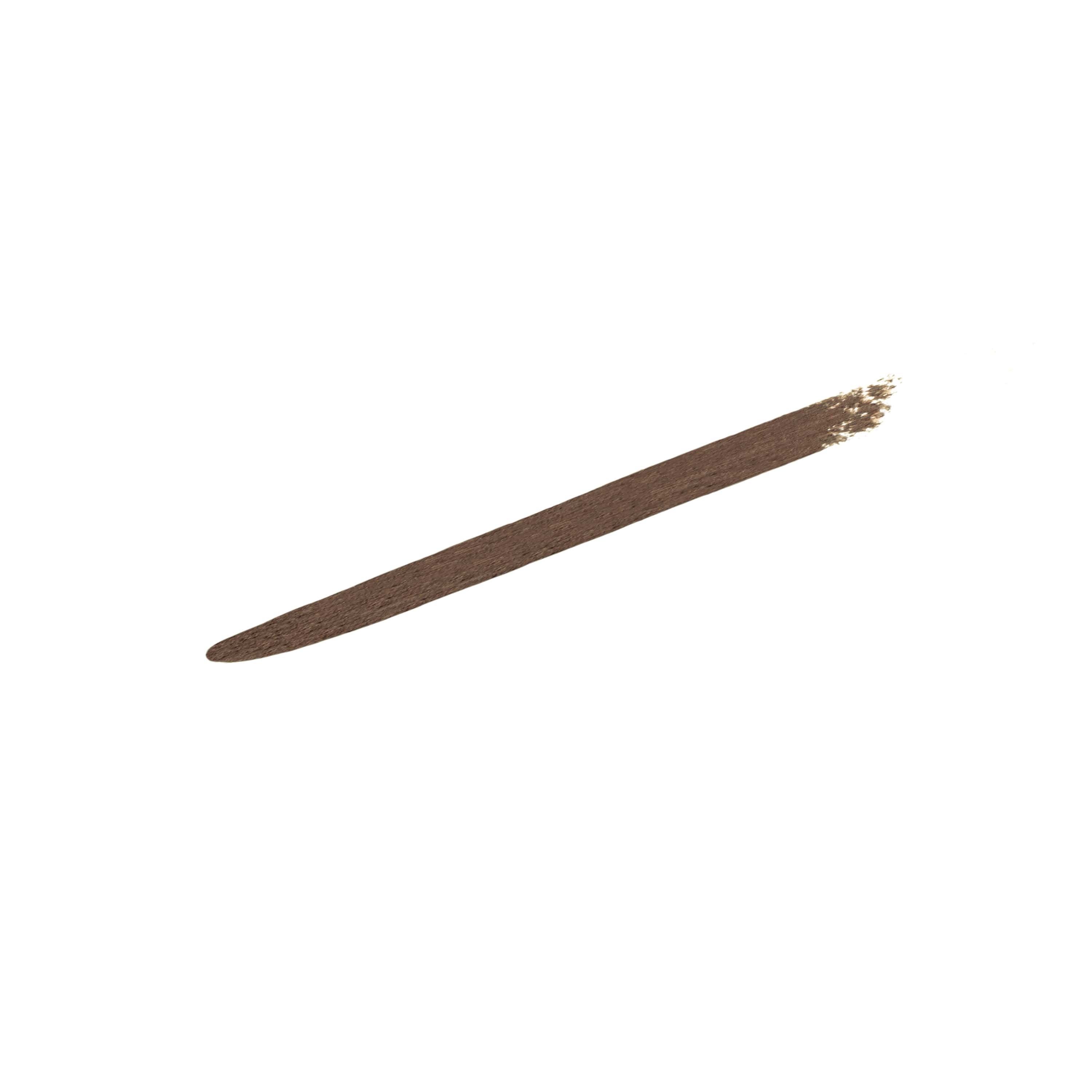 Phyto-Kohl Star Matte