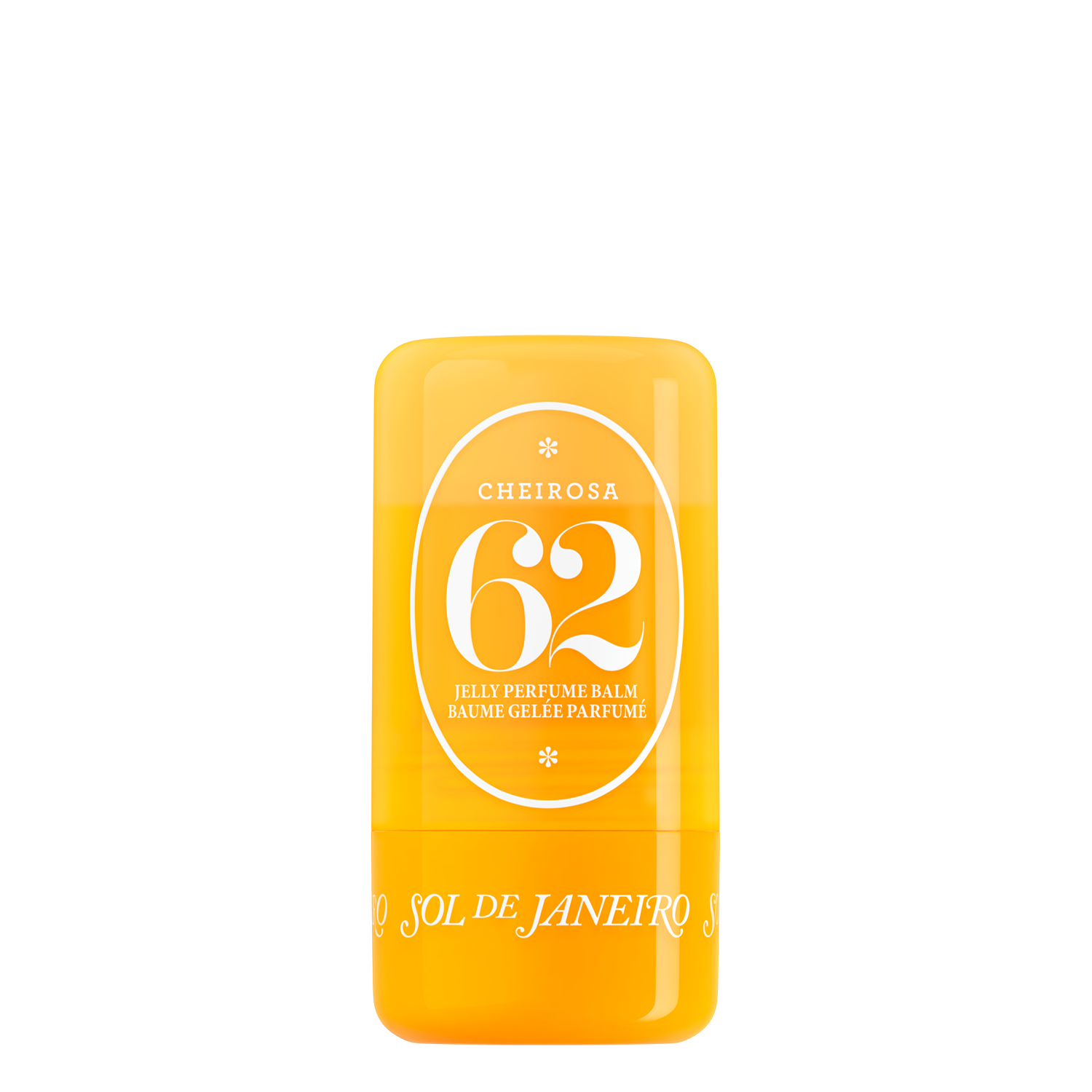 Balm Cheirosa 62