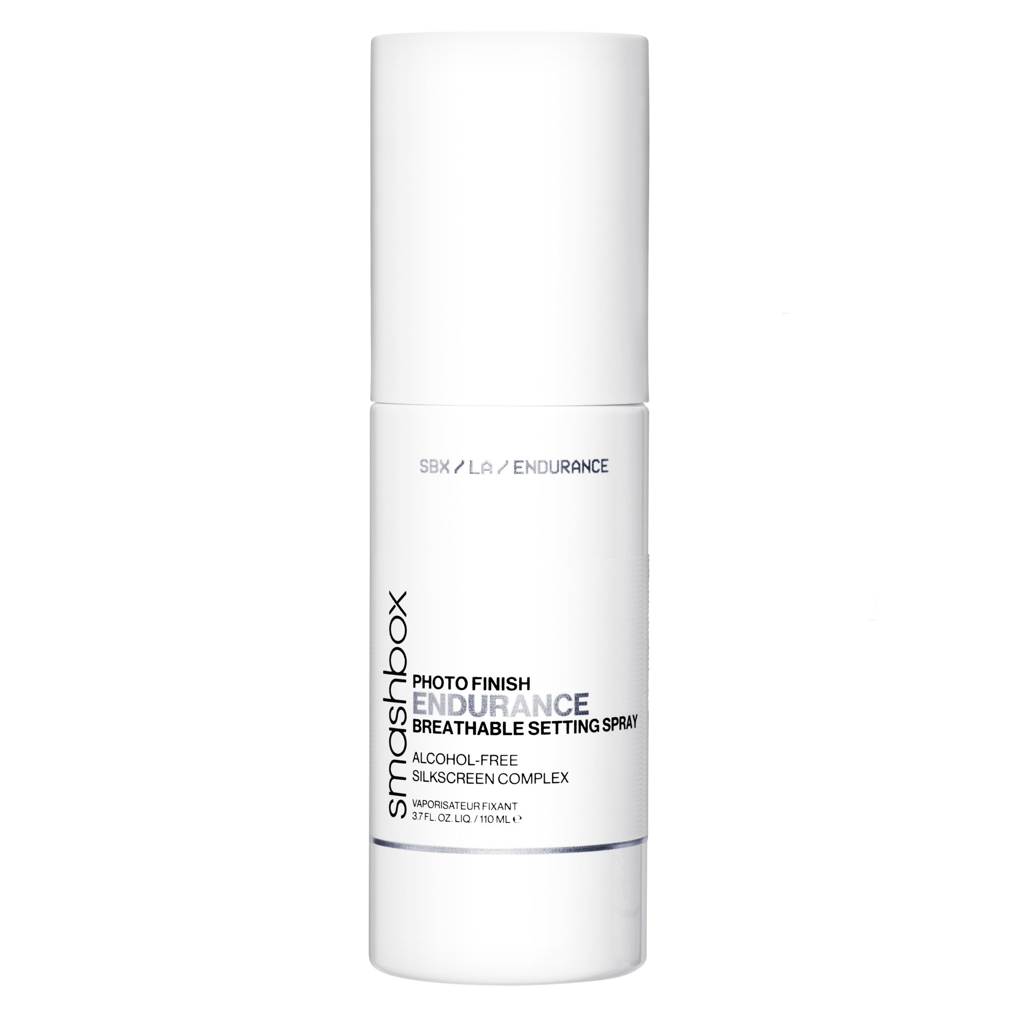 Fixate Setting Spray