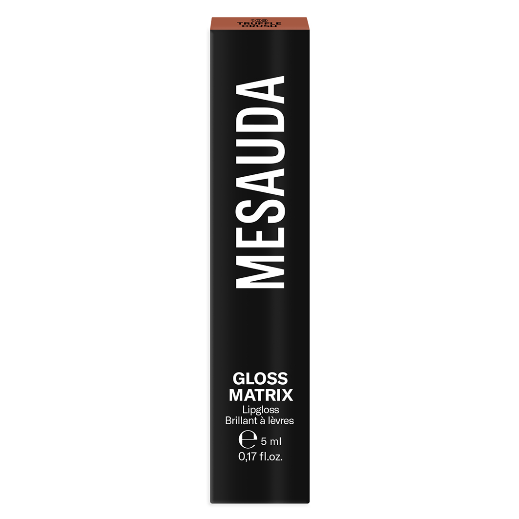 Gloss Matrix