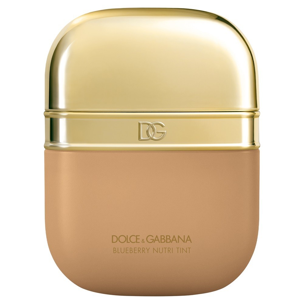 Hydra Glow & Fresh Foundation