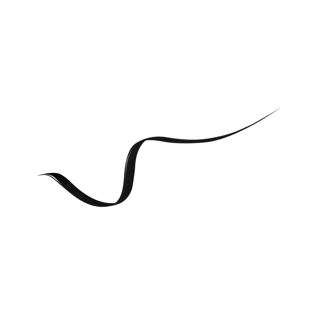 Idôle Ultra Precision Liner 