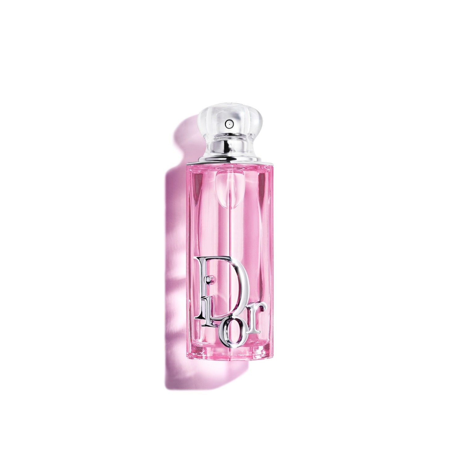 Addict Rosy Glow Eau de Parfum Spray