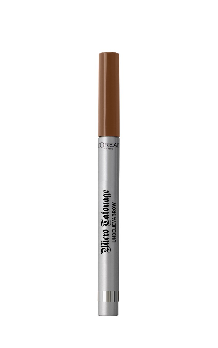 Brow Artist