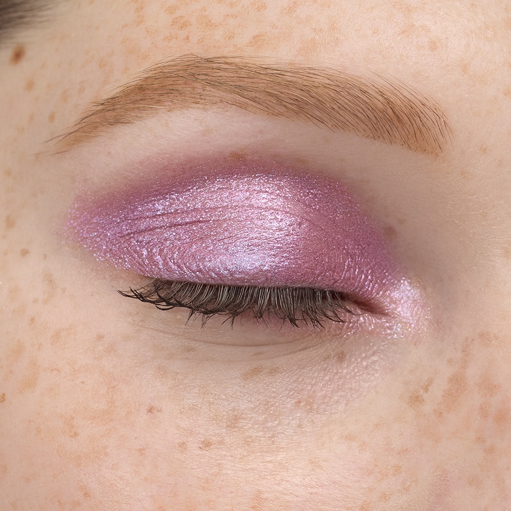 Eye Paint