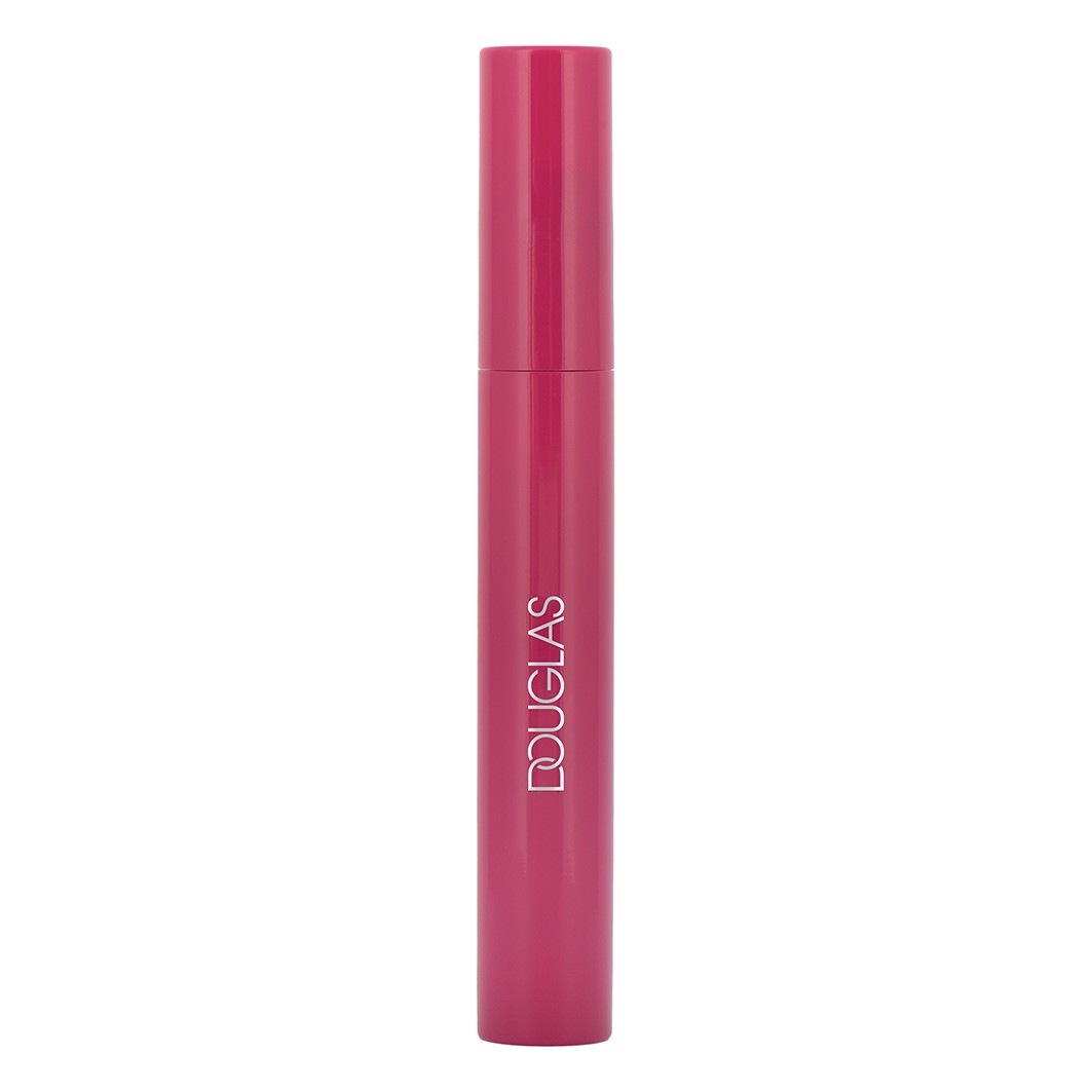 Mini Maxi Panorama & Volume Mascara