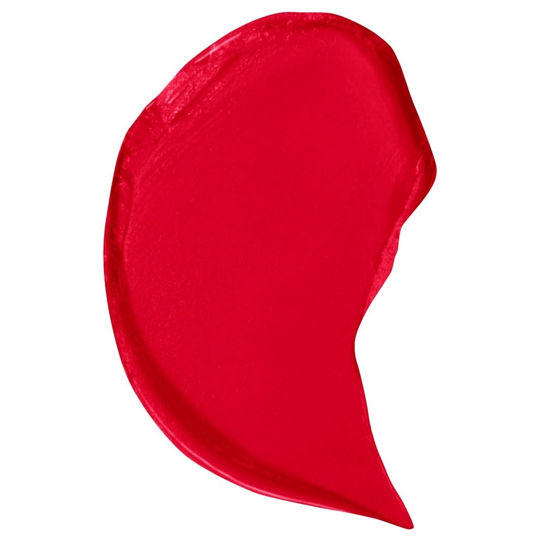 Matte Lip Cream
