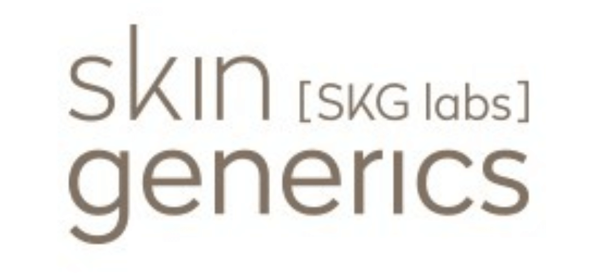 skin generics