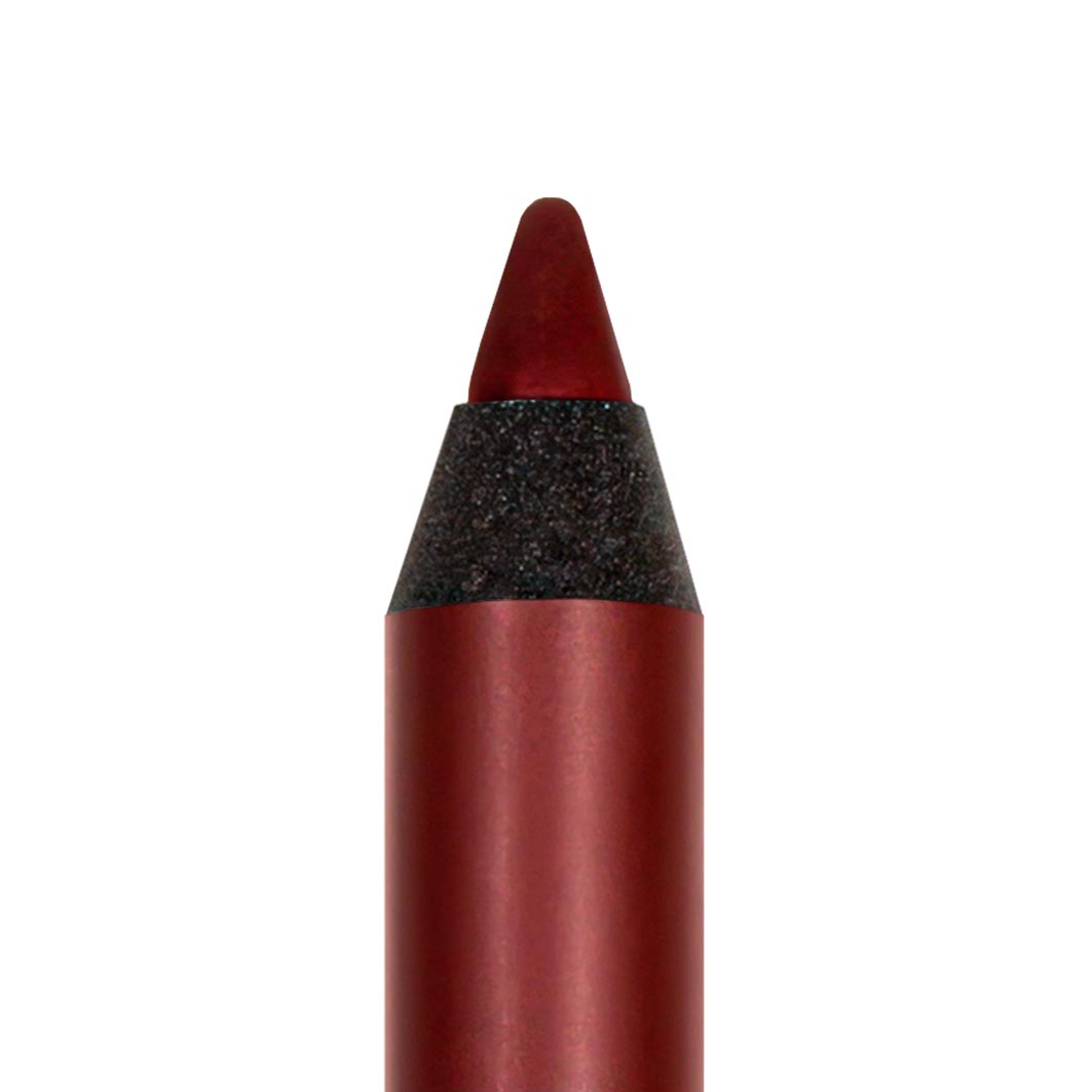 Rebel Lips Lip Pencil