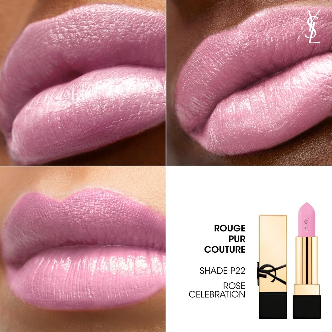 Rouge Reno