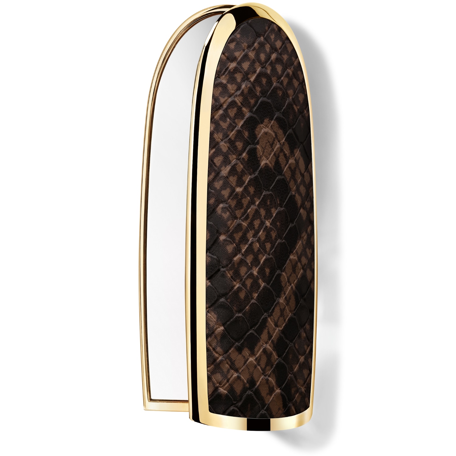 Lipstick Case Le Python