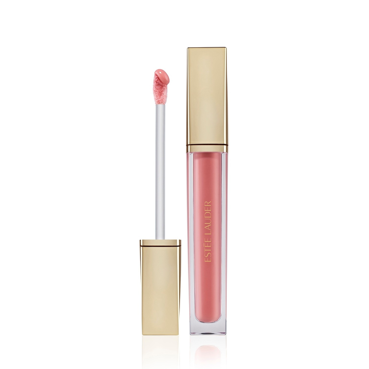 Lip Oil