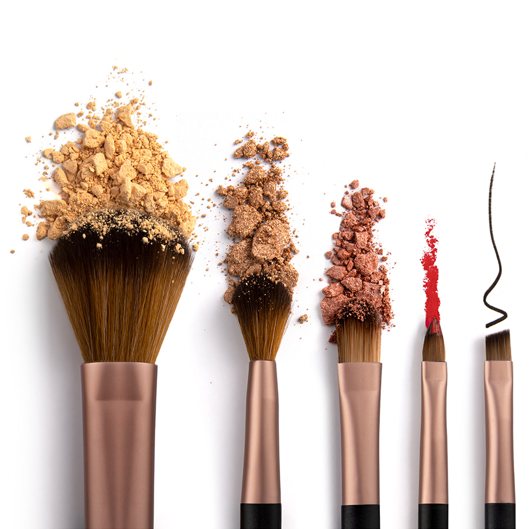 Brush Set