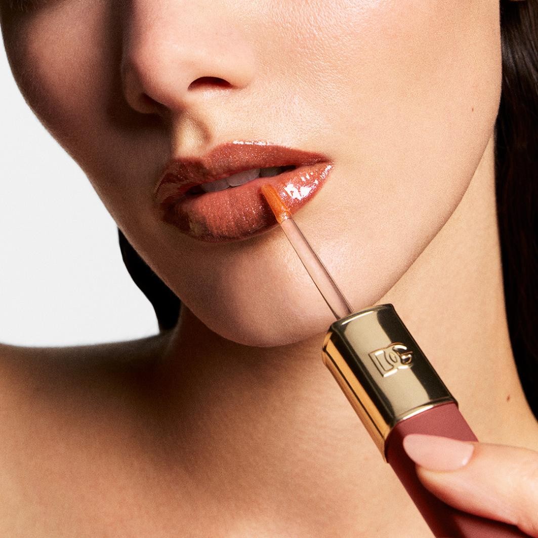 Lip Tint