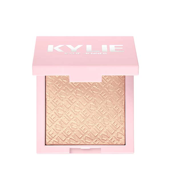 Highlighter