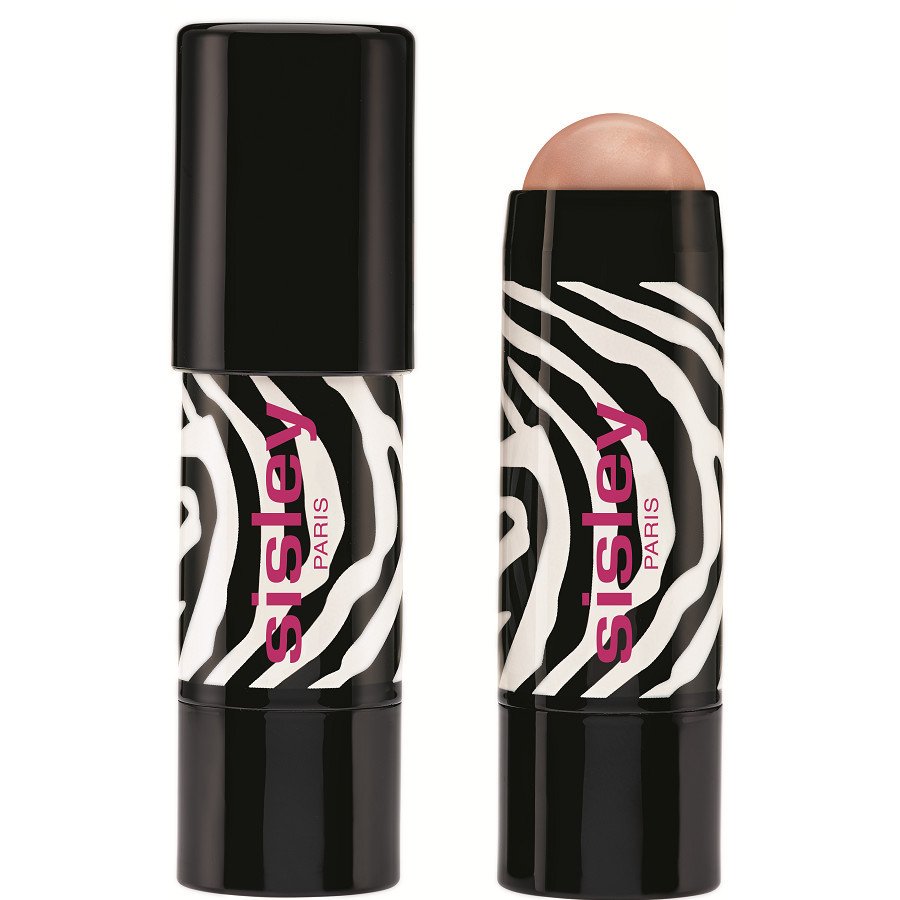 Phyto Blush Twist