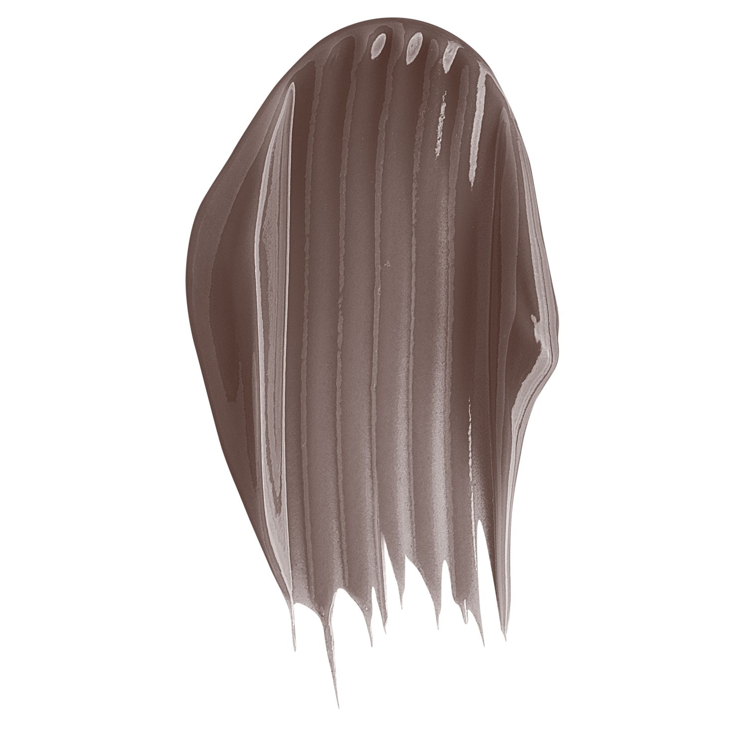 Brow Glue Stick