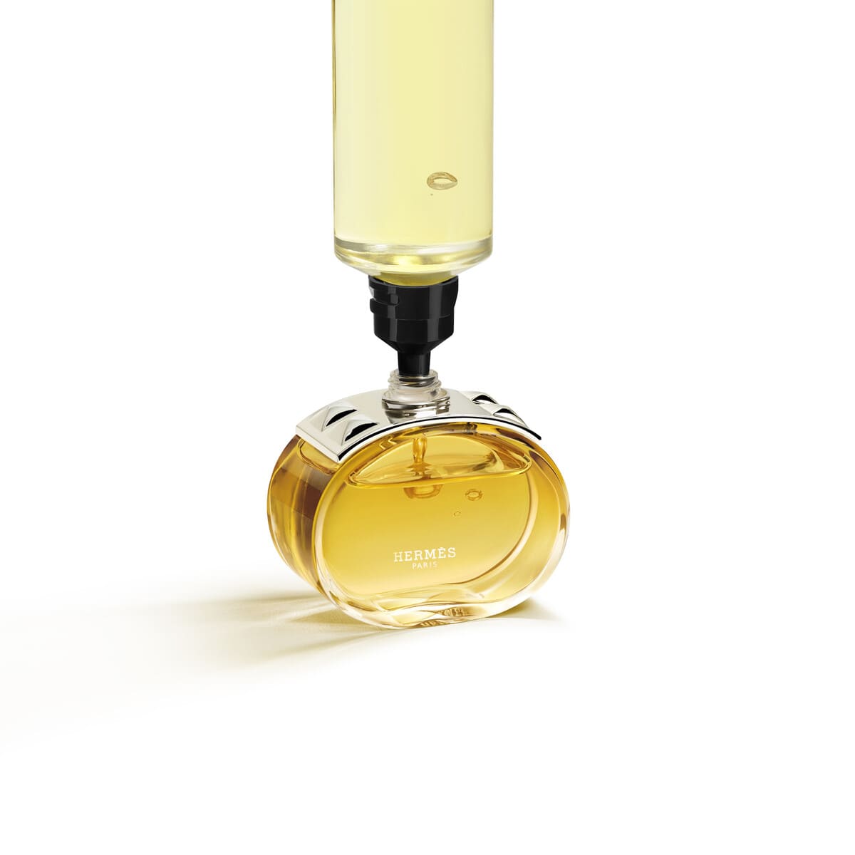 Barenia Eau de Parfum Intense Spray