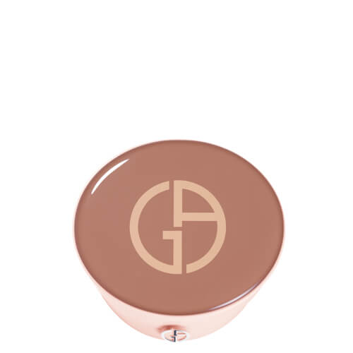 Neo Nude Powder