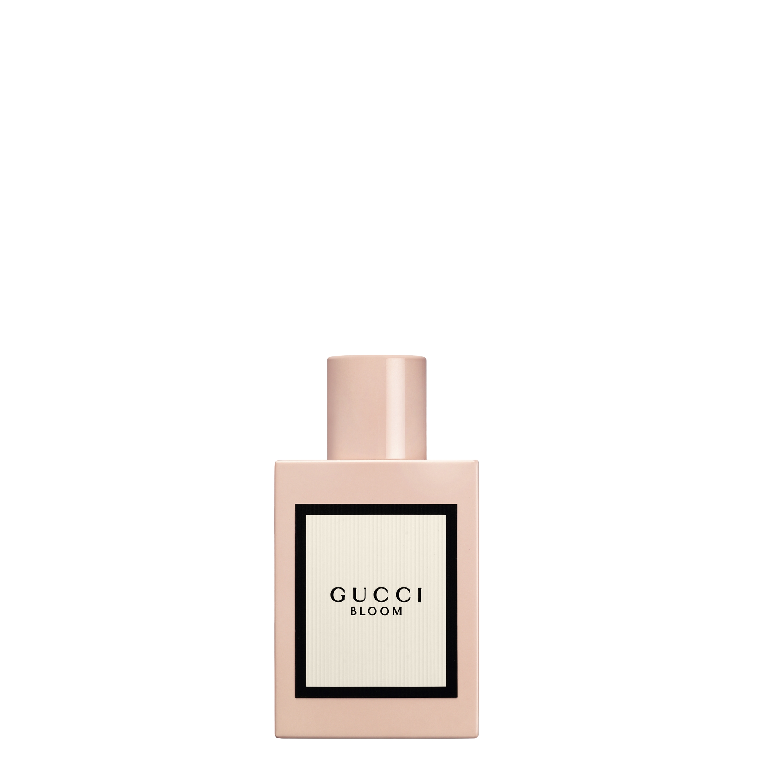 Bloom Eau de Parfum