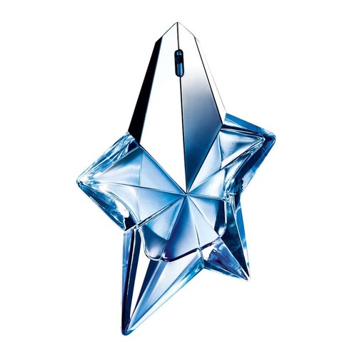 Angel Eau de Parfum Recarregável