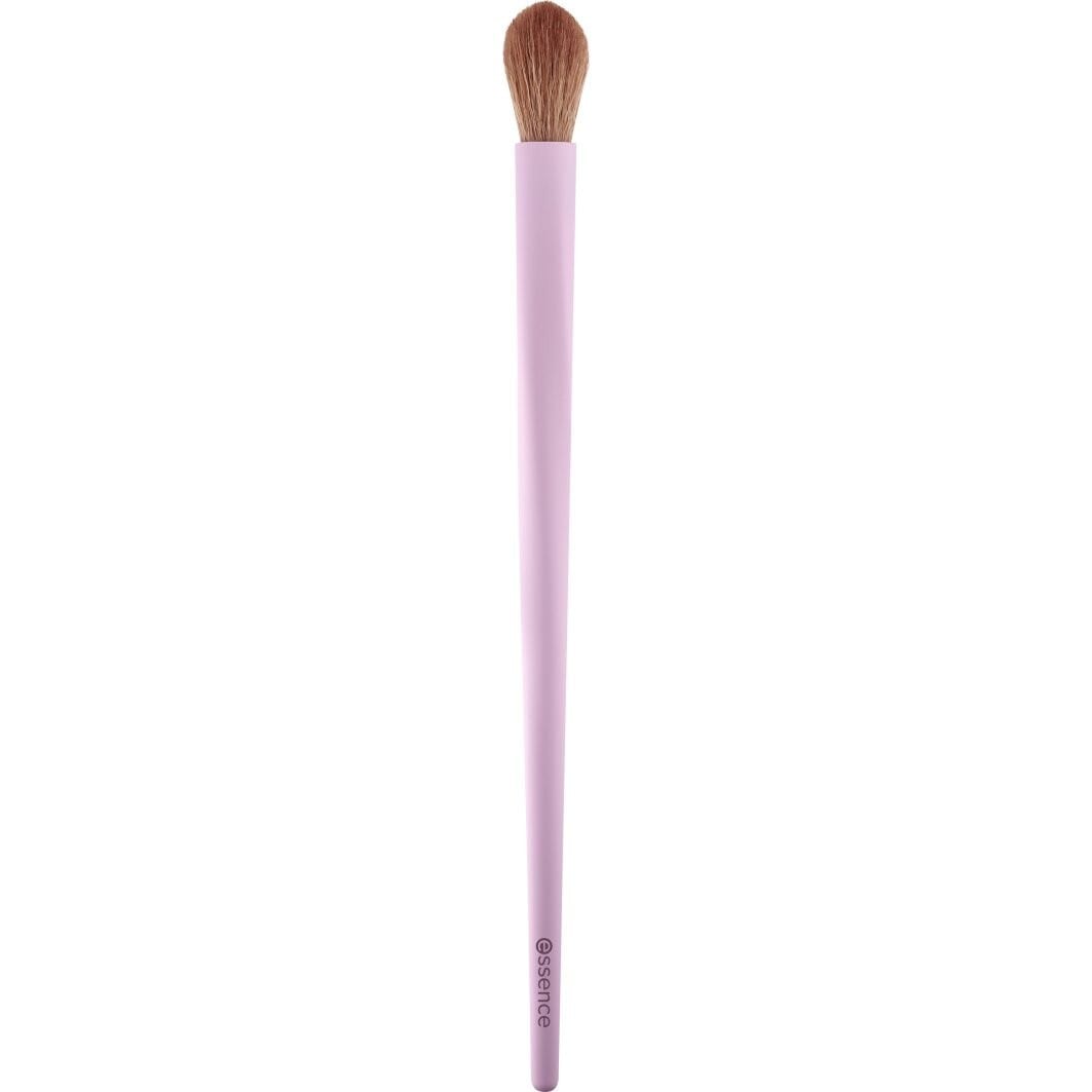 All In One Blending Brush