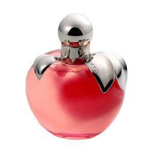 Mini Nina Eau de Toilette