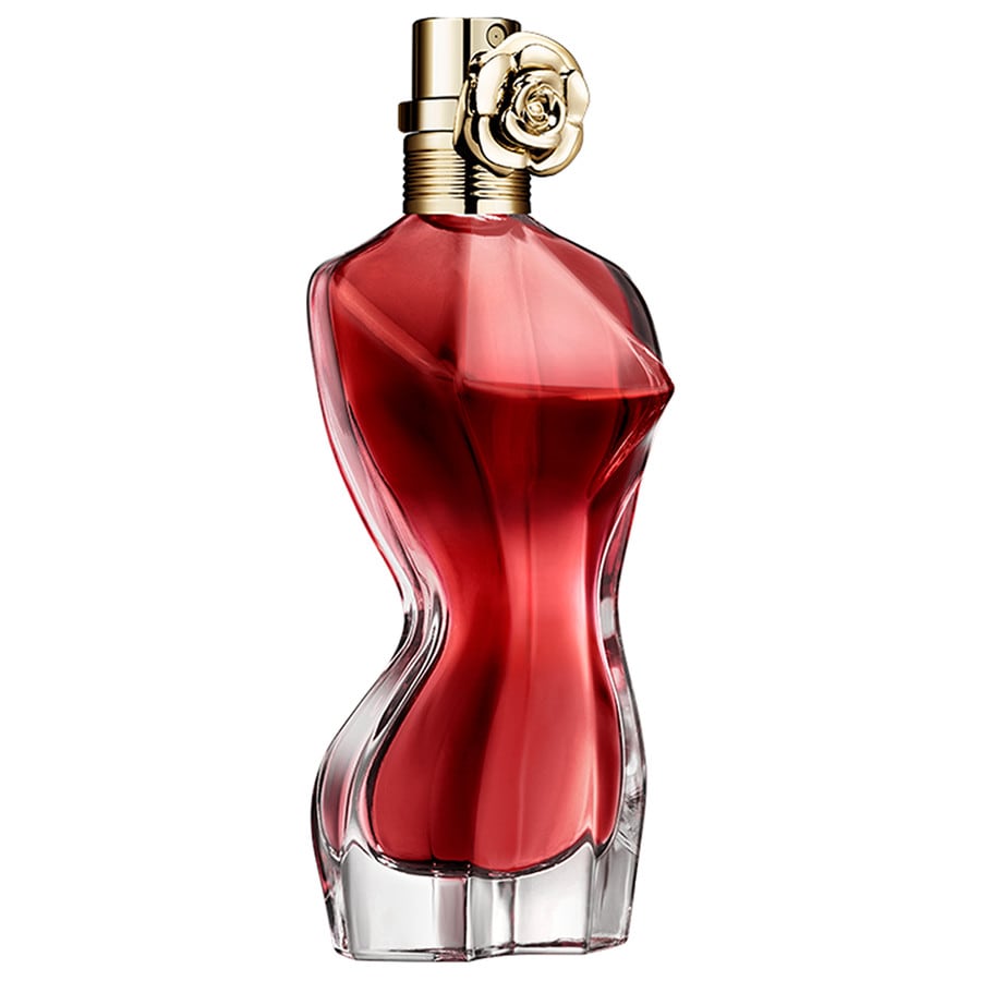 La Belle Eau de Parfum