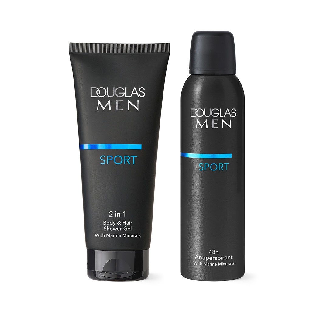 Sport Set