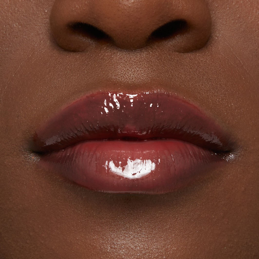 Lipstick