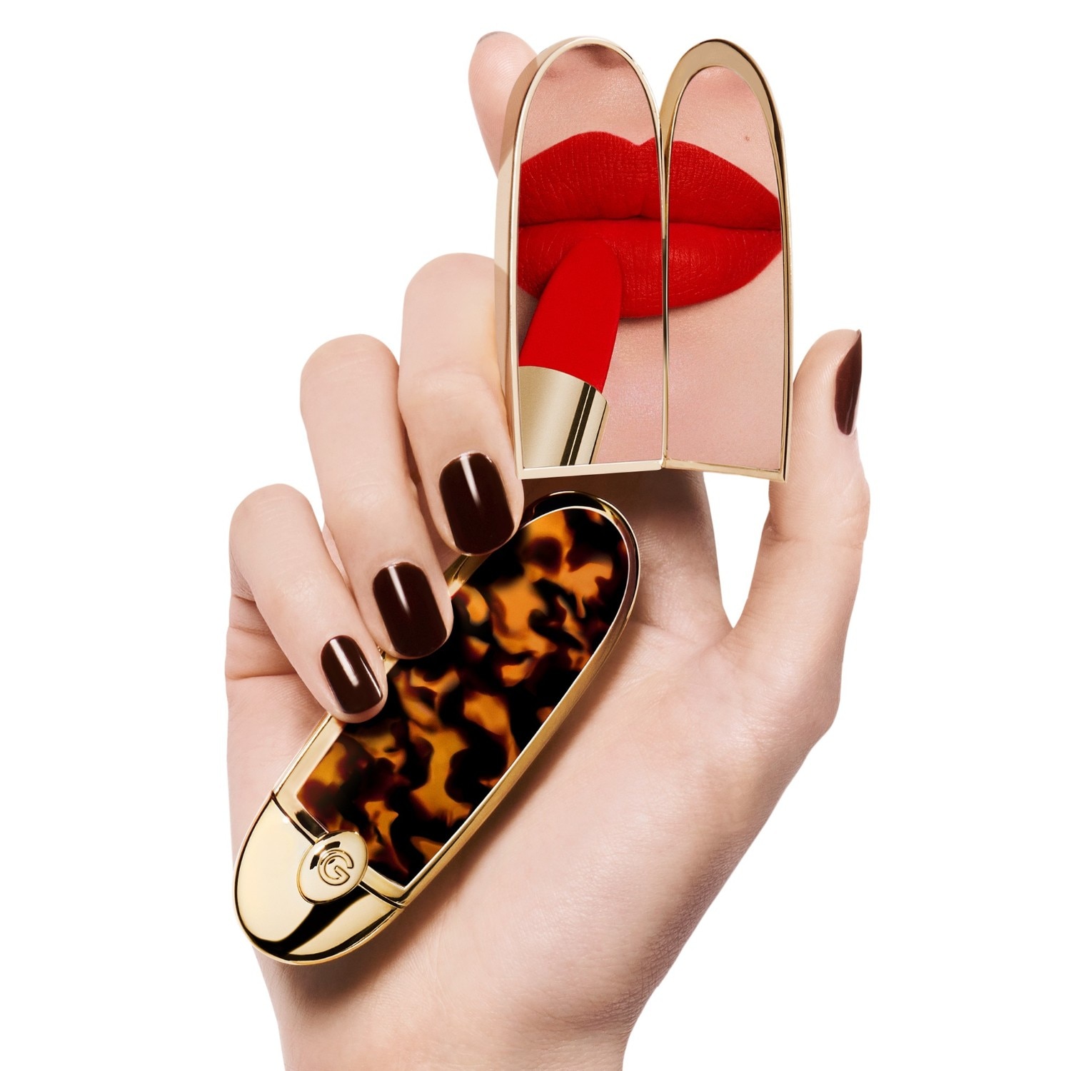 Lip Case