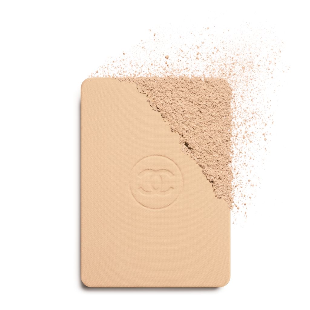 BASE COMPACTA LONGA DURAÇÃO ULTRA CONFORTO  ACABAMENTO SEM IMPERFEIÇÕES
