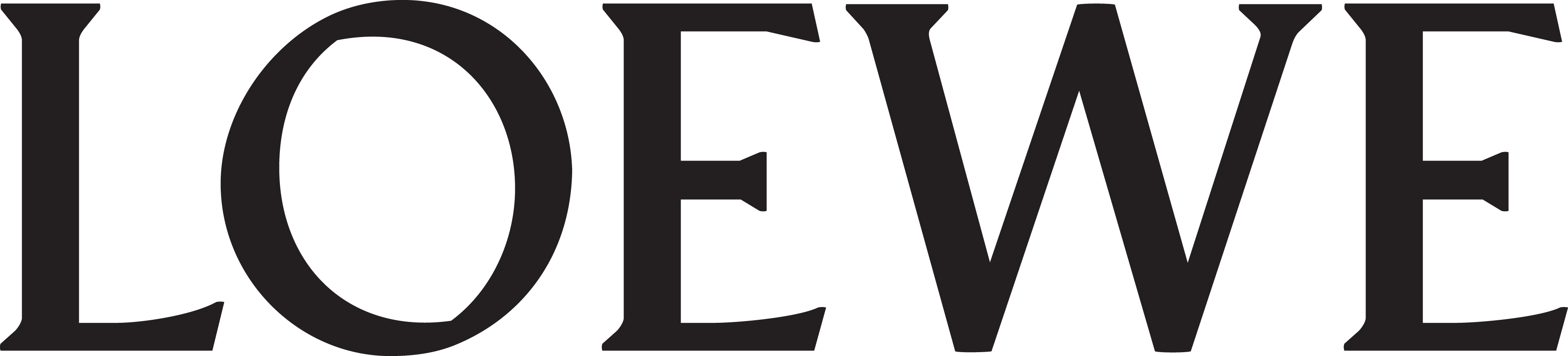 Loewe
