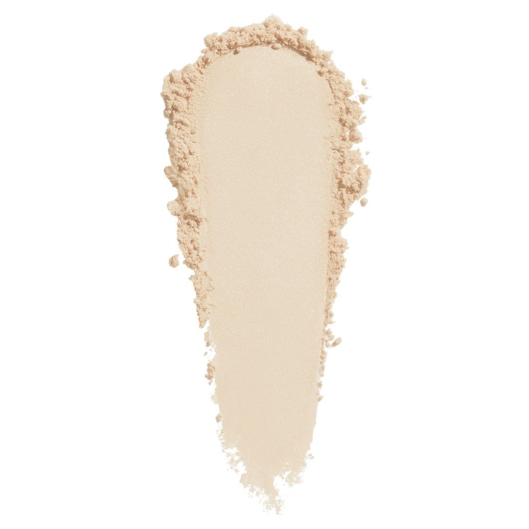 Loose Powder