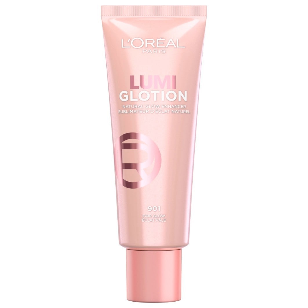 Cream Highlighter
