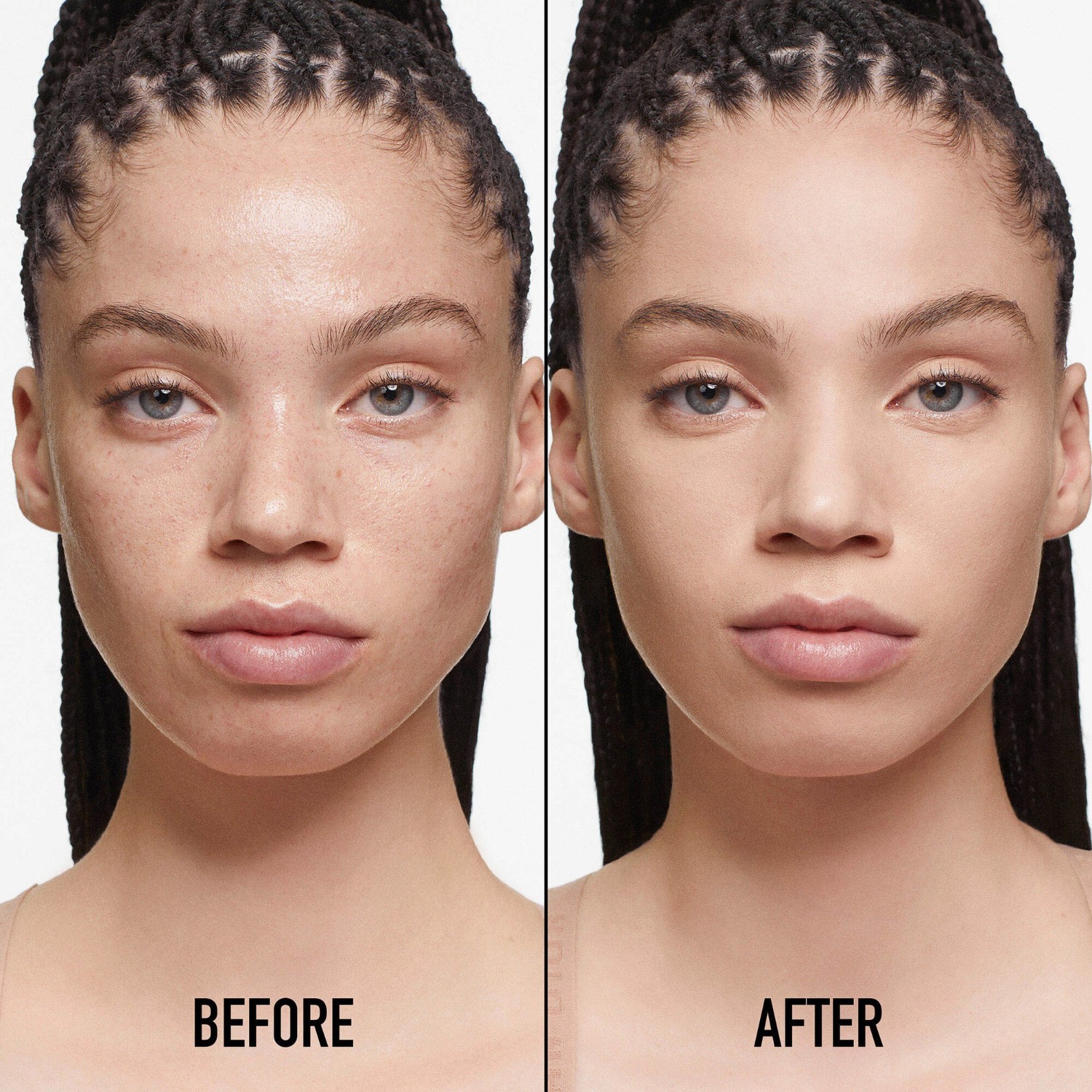 Dior Forever Skin Perfect  - Base stick multiusos