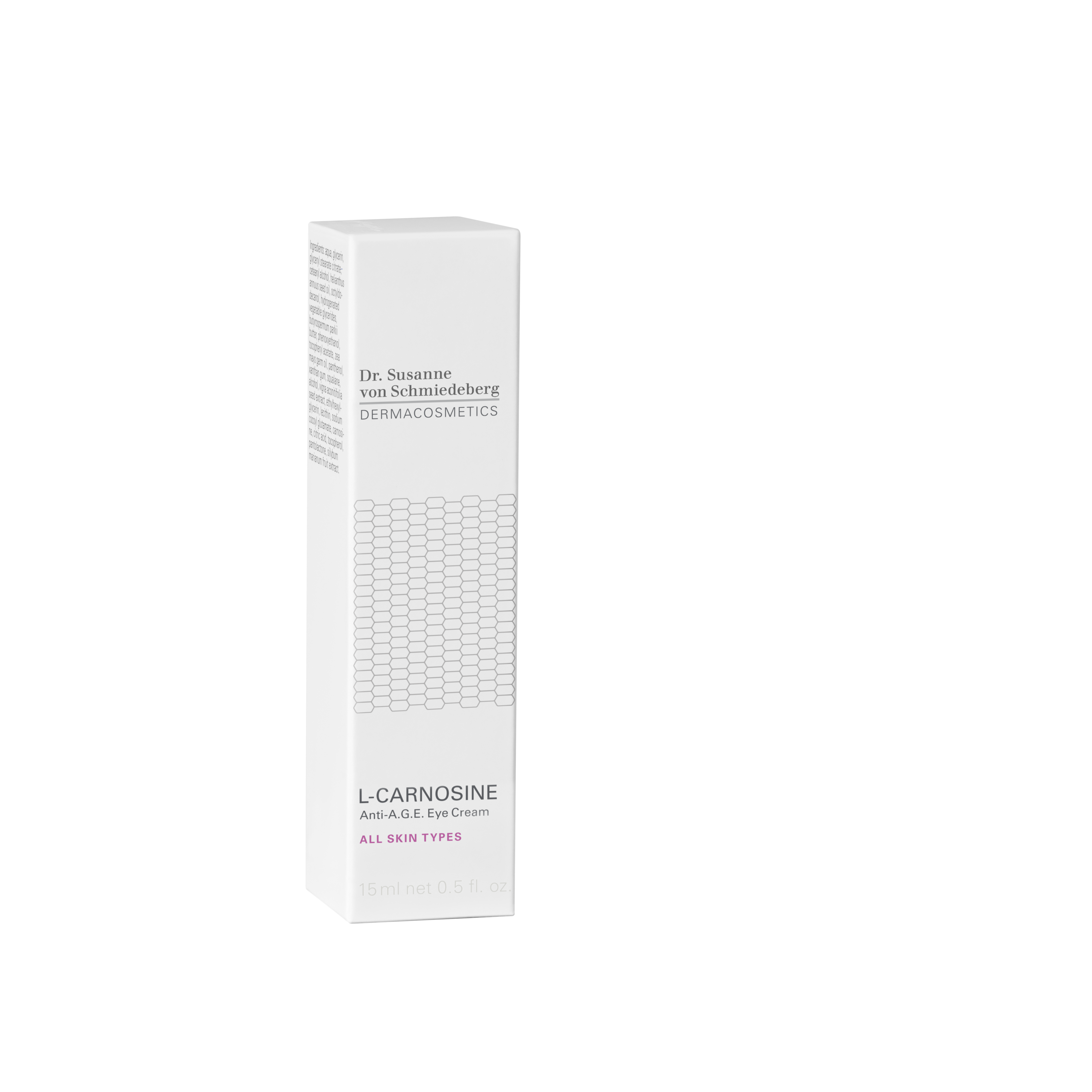 Eye Cream