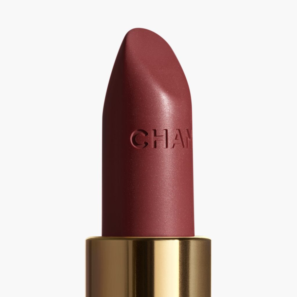 ROUGE ALLURE VELVET
