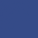 55 - Ele. Blue