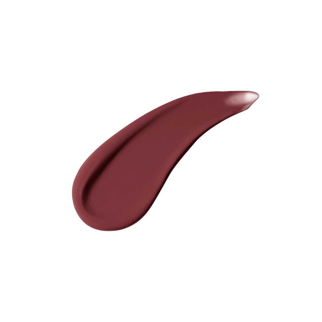 Liquid Lipstick Matte