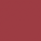 400 - Vintage Red