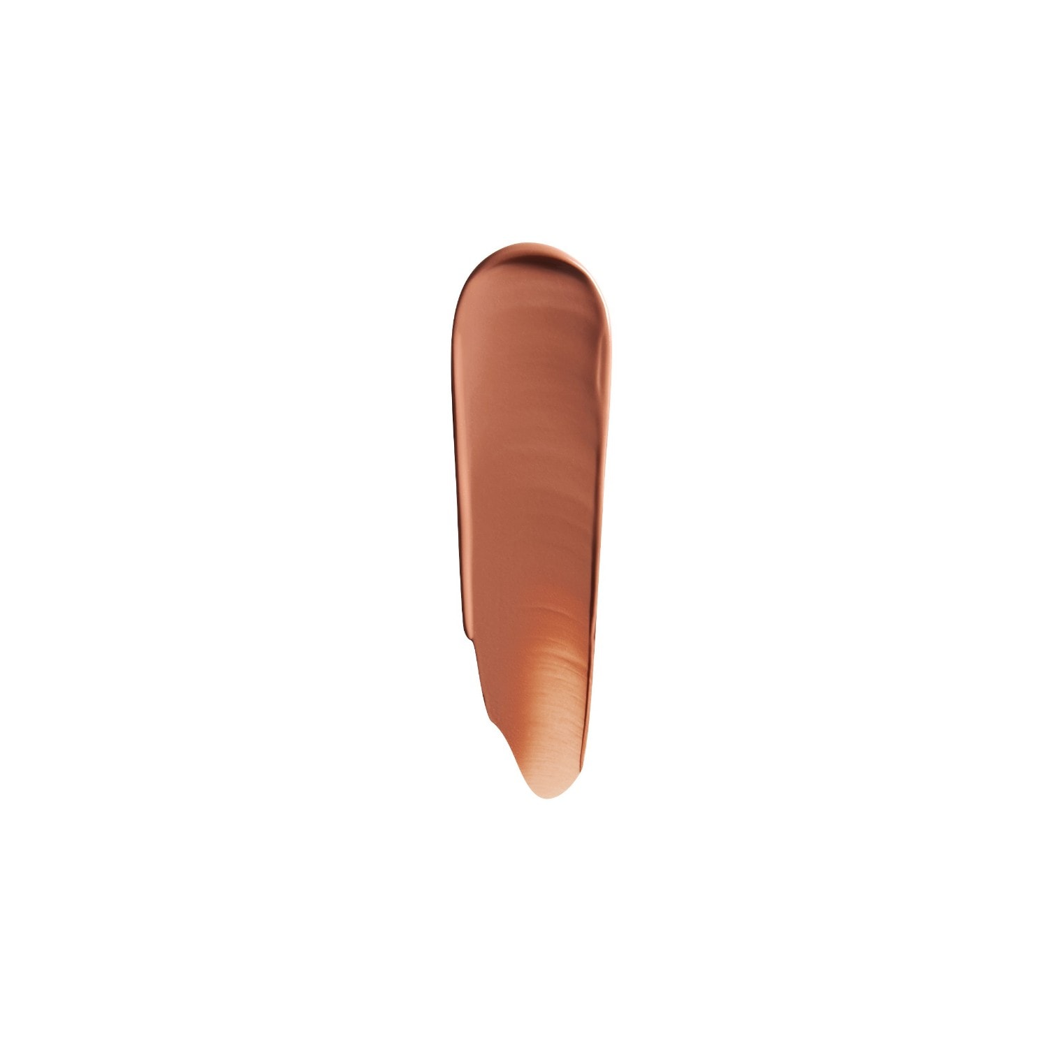 Liquid Lipstick