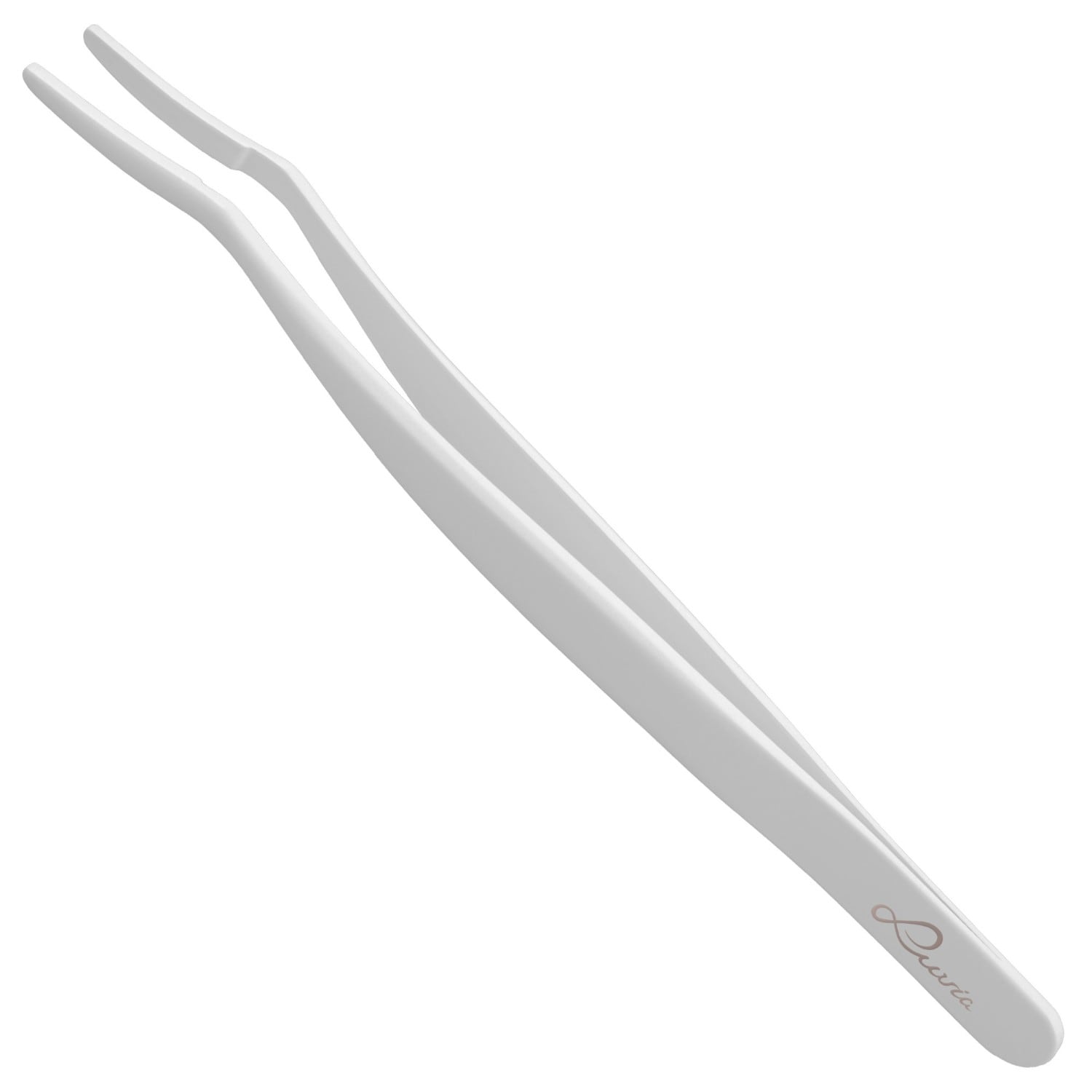 Eyelash Applicator