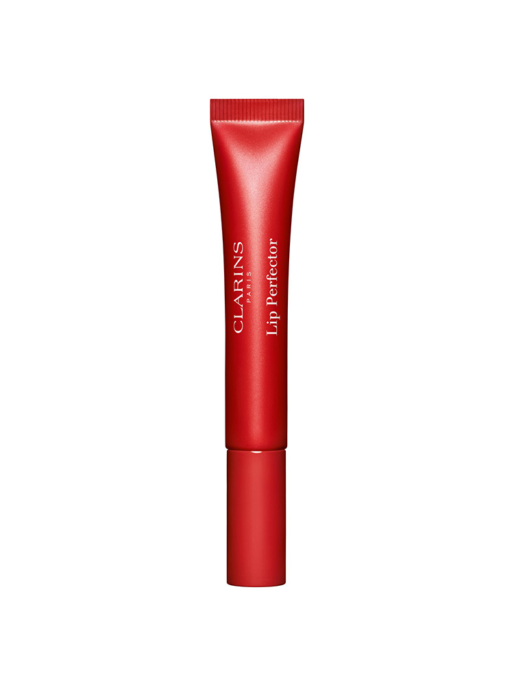 Lip Perfector