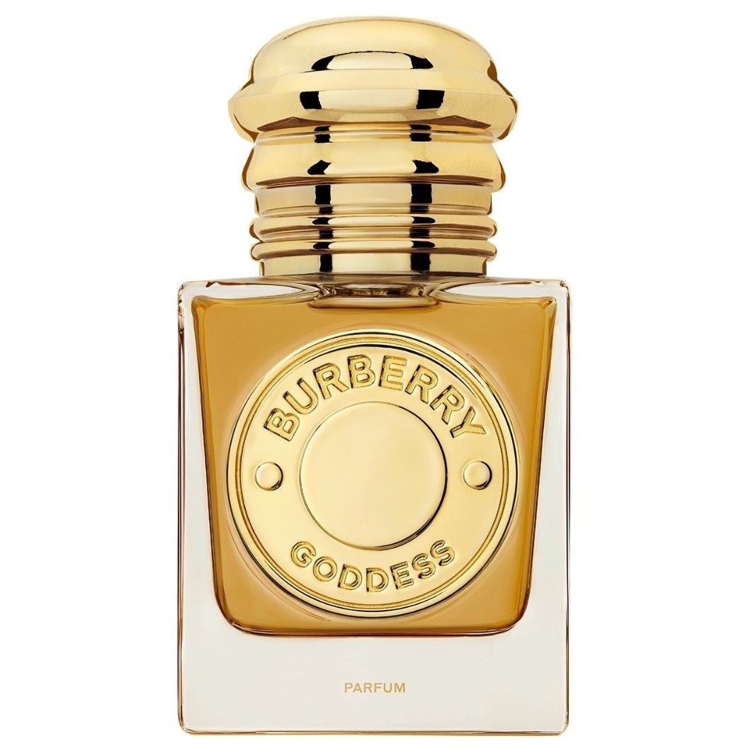 Goddess Parfum Spray