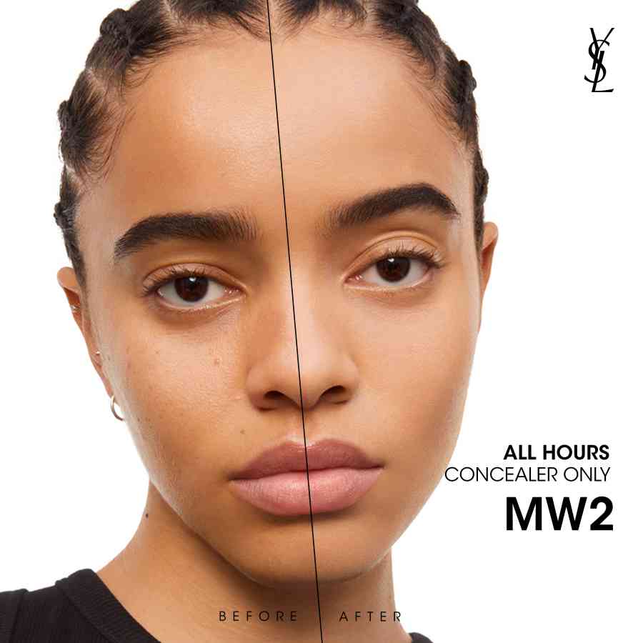 Concealer