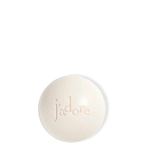 J'Adore Soap