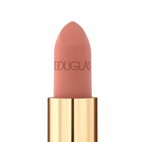 Absolute Matte & Care Lipstick